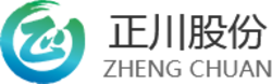 Chongqing Zhengchuan