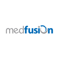 MedFusion