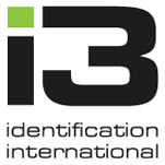 Identification International, Inc.
