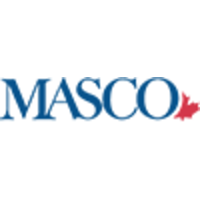 Masco Canada Ltd.
