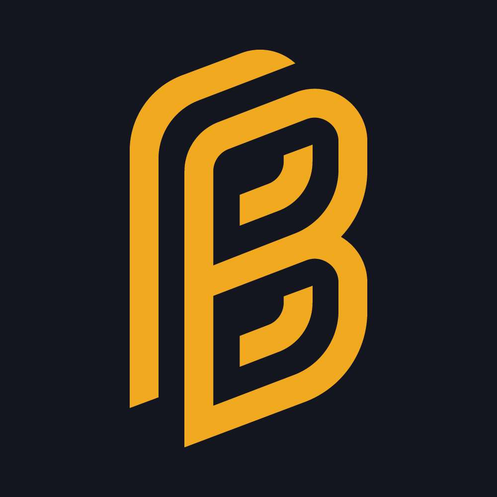 Bitbo