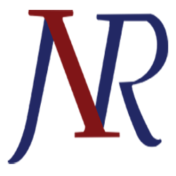 JNR Management Resources