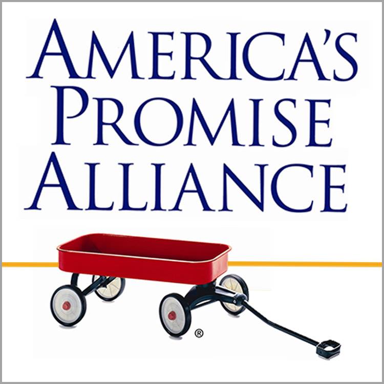 America's Promise