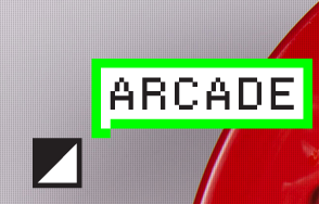 Arcade Inc
