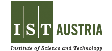 Institute Science