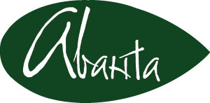 Avanta