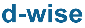 d-Wise Technologies