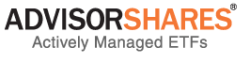 AdvisorShares Investments