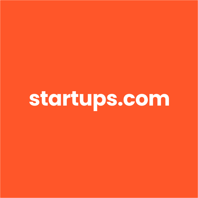 Startups.com Network