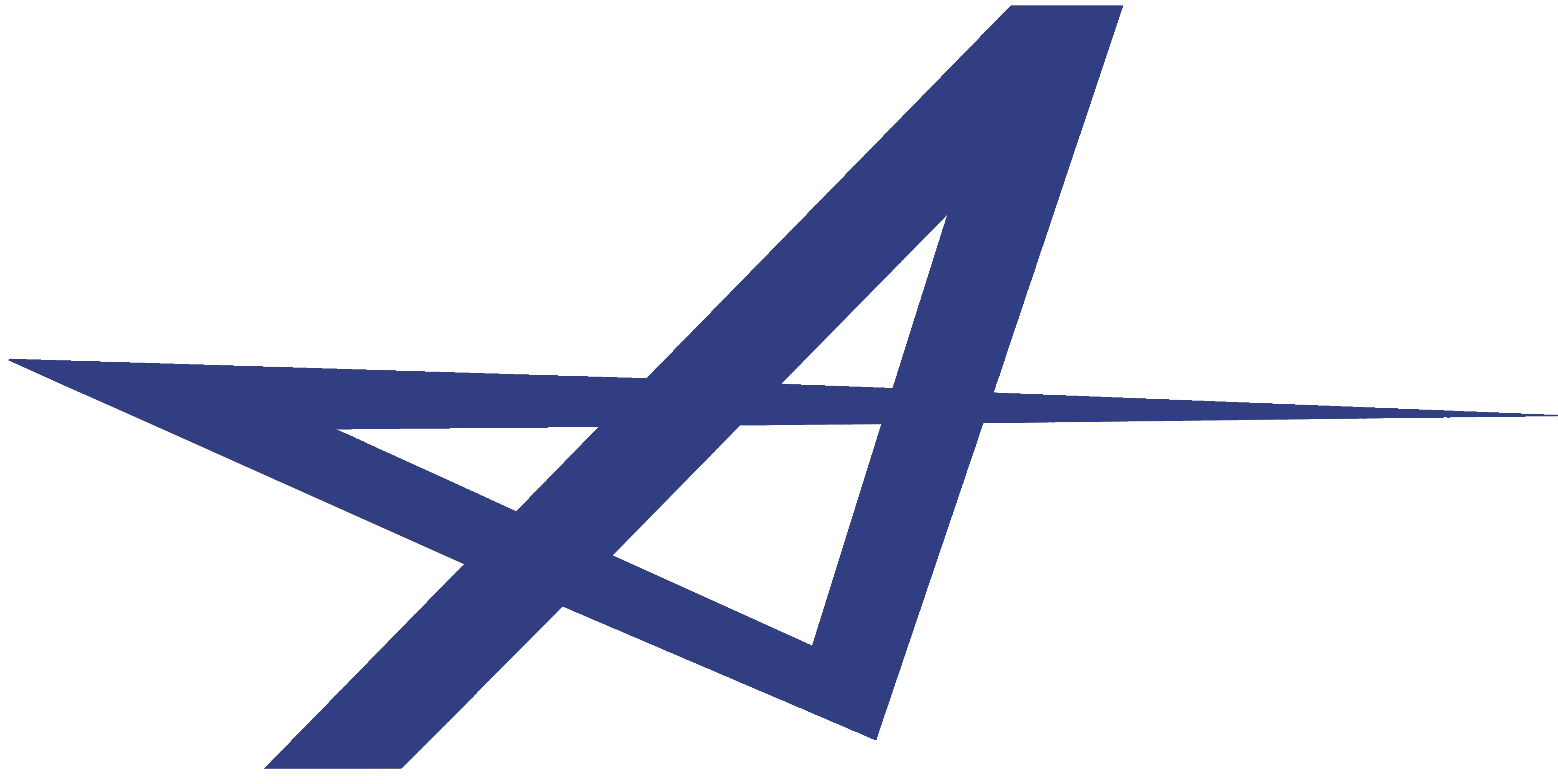 Aeronyde Corporation