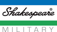 Shakespeare Co