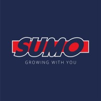 Sumo UK Ltd.