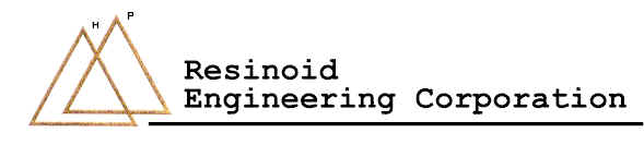 Resinoid Engineering Corp.
