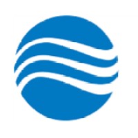 Bartos Industries