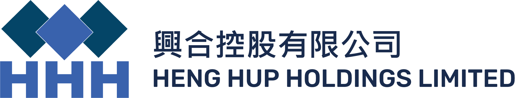 Heng Hup Holdings
