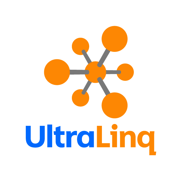 UltraLinq Healthcare Sol