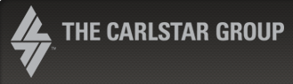 The Carlstar Group LLC