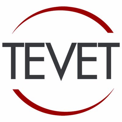 TEVET