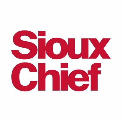Sioux Chief Mfg