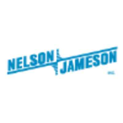 Nelson-Jameson