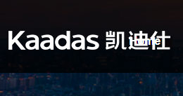 Shenzhen Kaadas Intelligent Technology Co., Ltd.