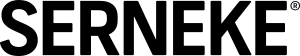 Serneke Group
