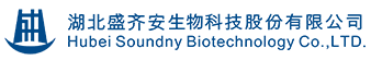 Hubei Soundny Biotechnology Co., Ltd.