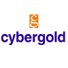 Cybergold, Inc.