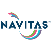 Navitas Life Sciences