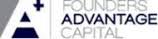 Dominion Lending Centres