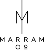 MARRAM
