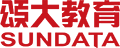 SUNDATA