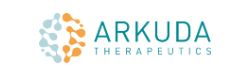 Arkuda Therapeutics, Inc.