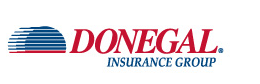 Donegal Group