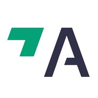 AEGIS Hedging Solutions