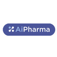 AiPharma
