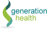 Generation Health
