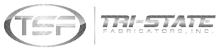 Tri-State Fabricators
