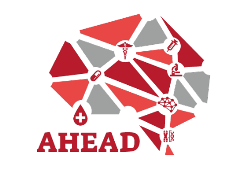AHEAD Medicine