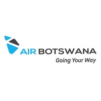 Air Botswana