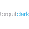 Torquil Clark