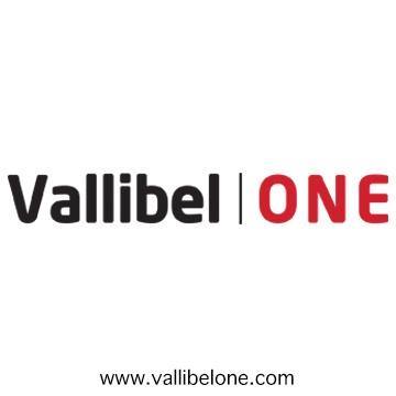 Vallibel One