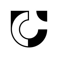 Carnegie Brasil Educação