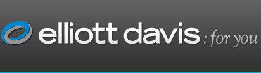 Elliott Davis Decosimo
