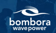 Bombora Wave Power Pty