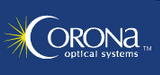 Corona Optical Systems, Inc.