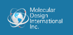 Molecular Design International, Inc.