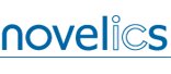 Novelics LLC