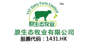 YuanShengTai Dairy Farm
