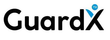 Guardx